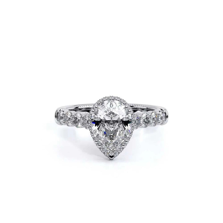 Insignia-7100pear-Platinum Pear
