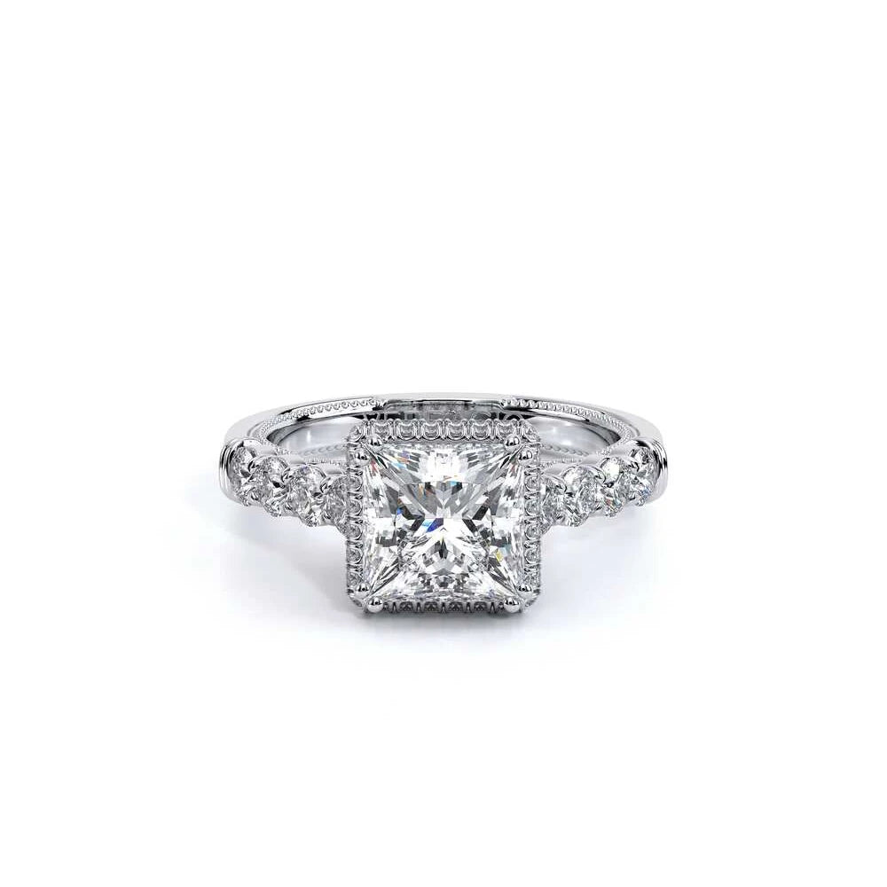 Insignia-7100p-Platinum Princess