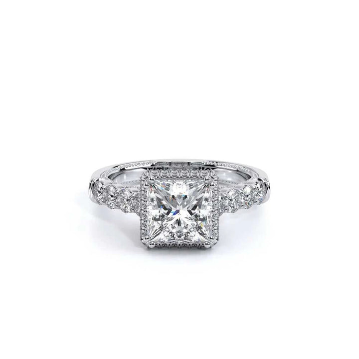 Insignia-7100p-Platinum Princess