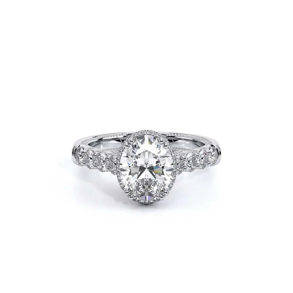 Insignia-7100ov-Platinum Oval