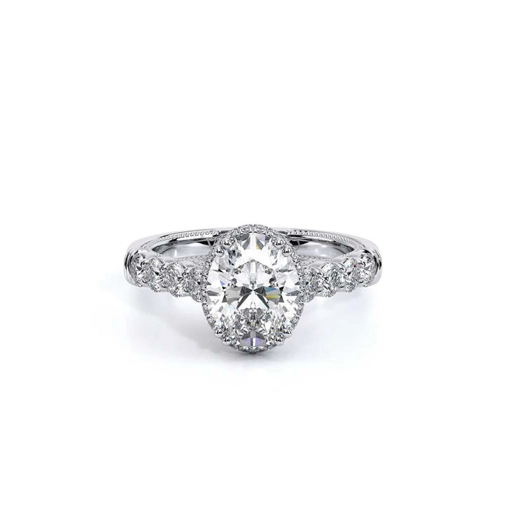 Insignia-7100ov-Platinum Oval