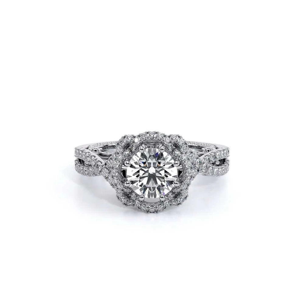 Insignia-7087r-Platinum Round