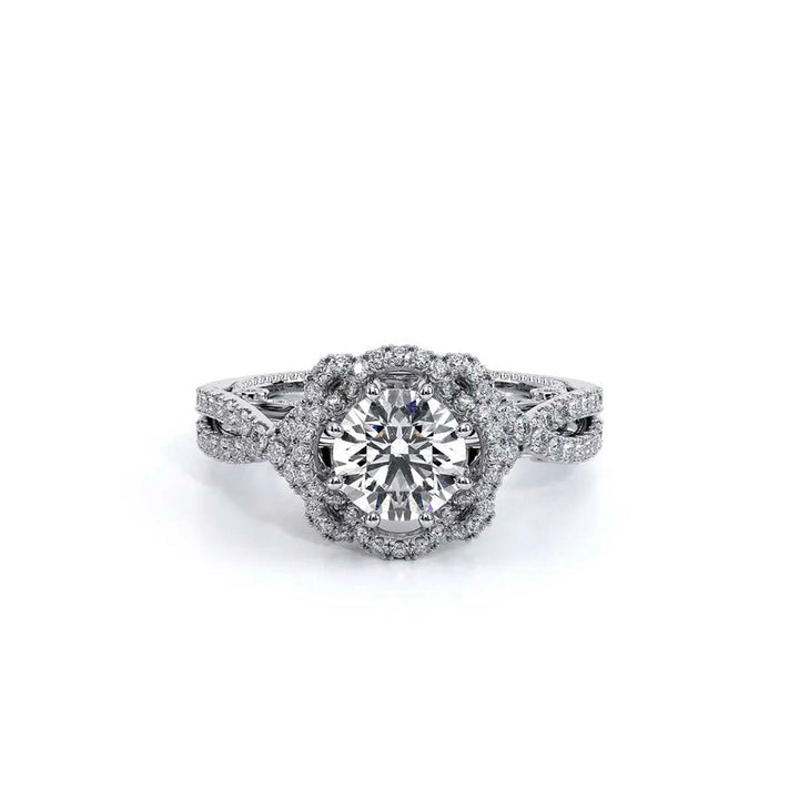 Insignia-7087r-Platinum Round