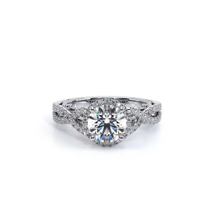 Insignia-7070r-Platinum Round