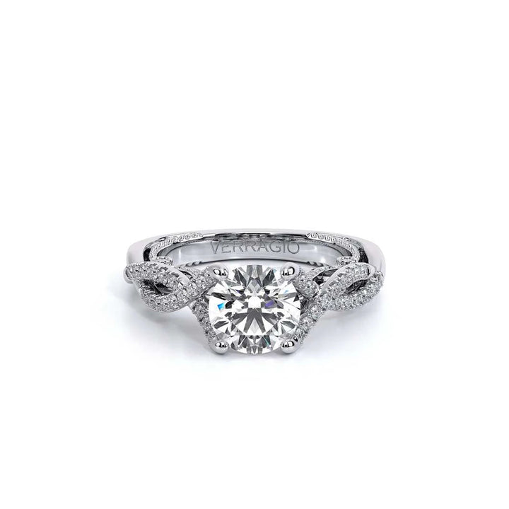 Insignia-7060r-Platinum Round