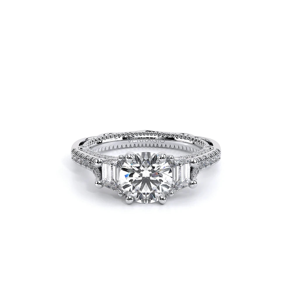 Venetian-5086r-Platinum Round