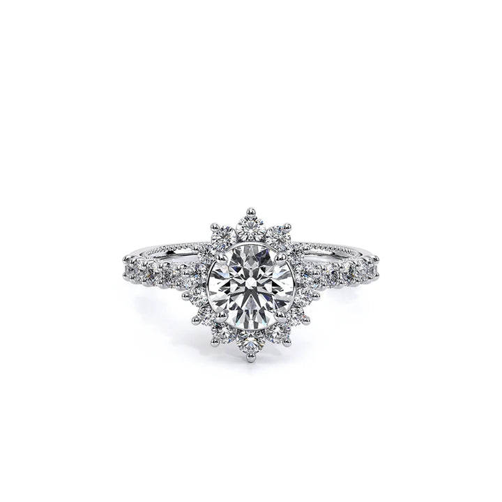 Renaissance-986r-Platinum Round