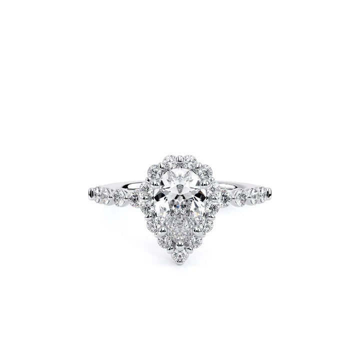 Renaissance-990PS20-Platinum Pear