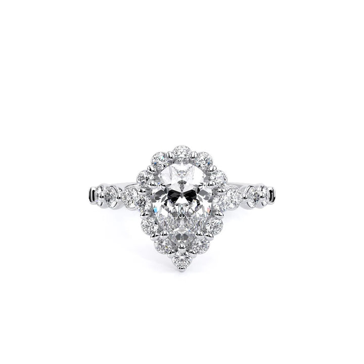 Renaissance-990PS25-Platinum Pear
