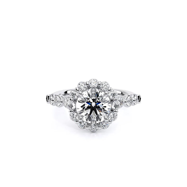 Renaissance-990R25-Platinum Round