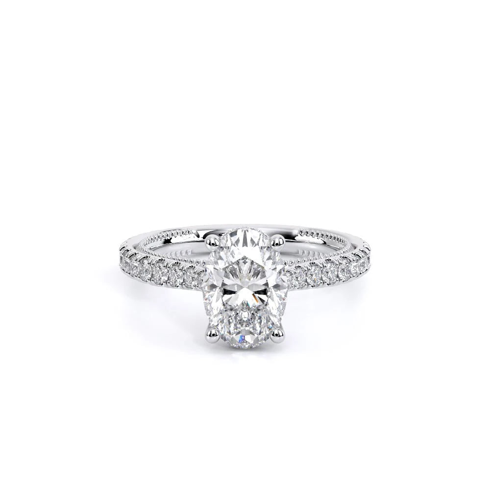 Renaissance-992OV17-Platinum Oval