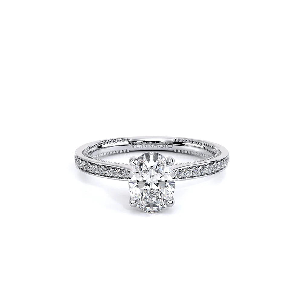 Renaissance-Sld301-Ov-Platinum Oval