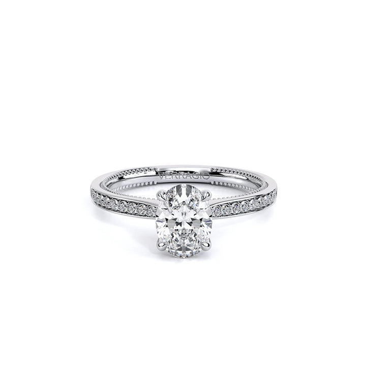 Renaissance-Sld301-Ov-18k White Oval
