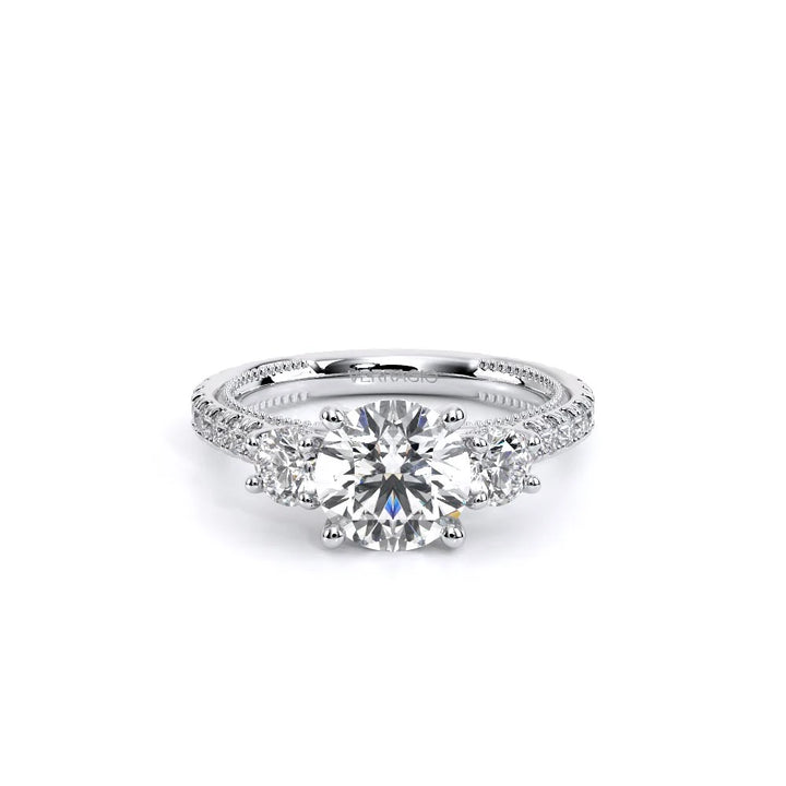 Renaissance-993R17-Platinum Round