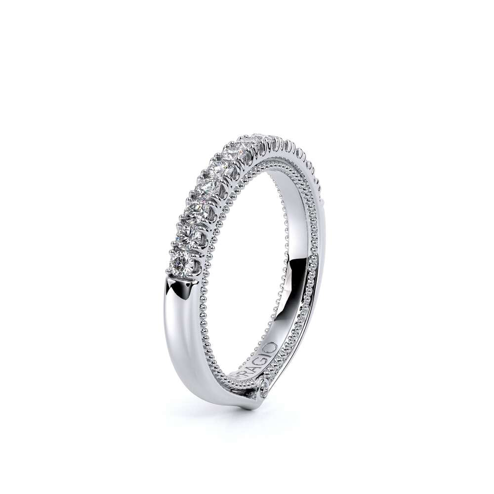 Couture-0418w-Platinum