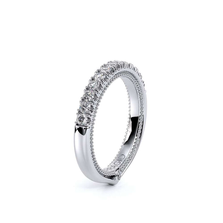 Couture-0418w-Platinum