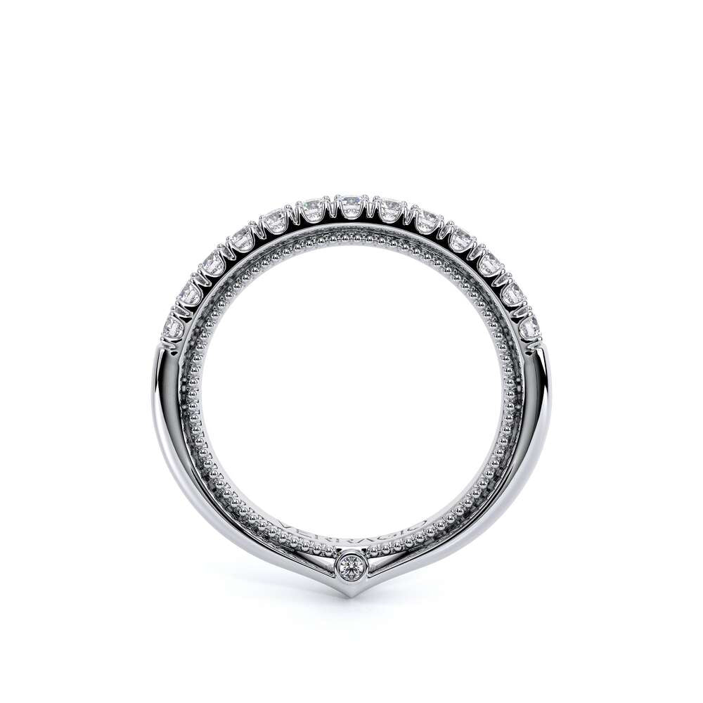 Couture-0418w-18k White Gold