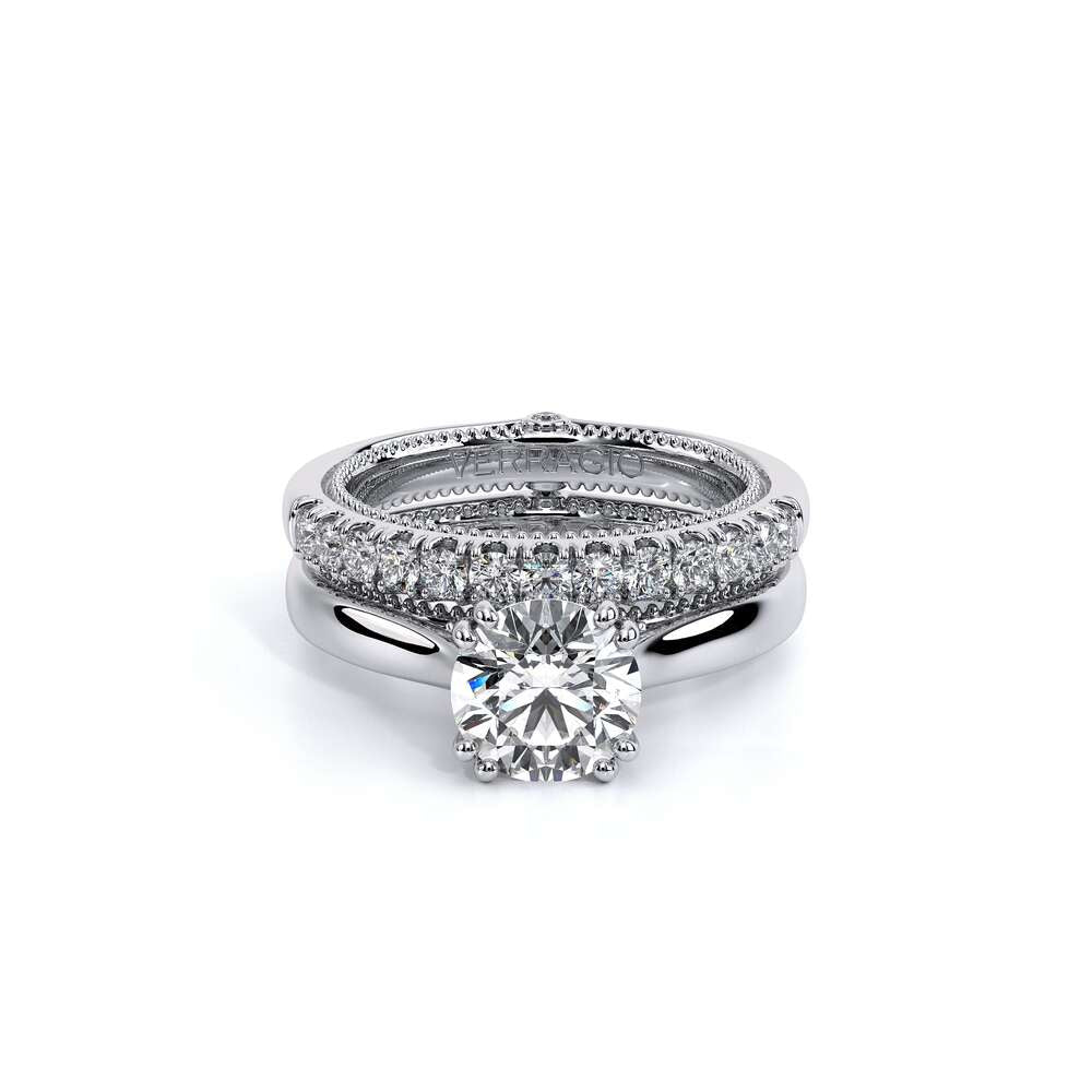 Couture-0418w-Platinum