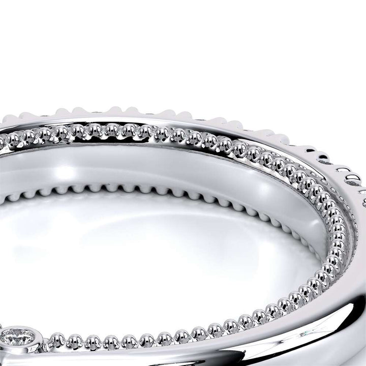Couture-0418w-Platinum