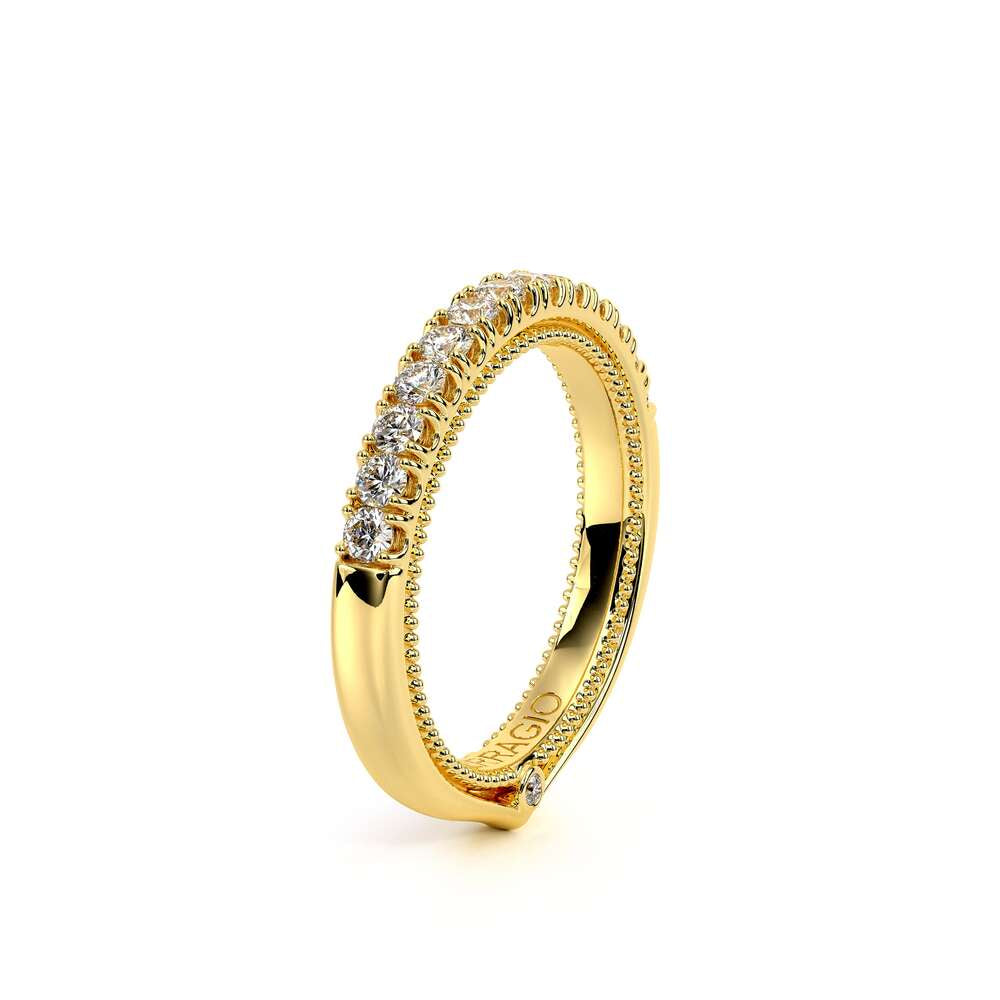 Couture-0418w-18k Yellow Gold