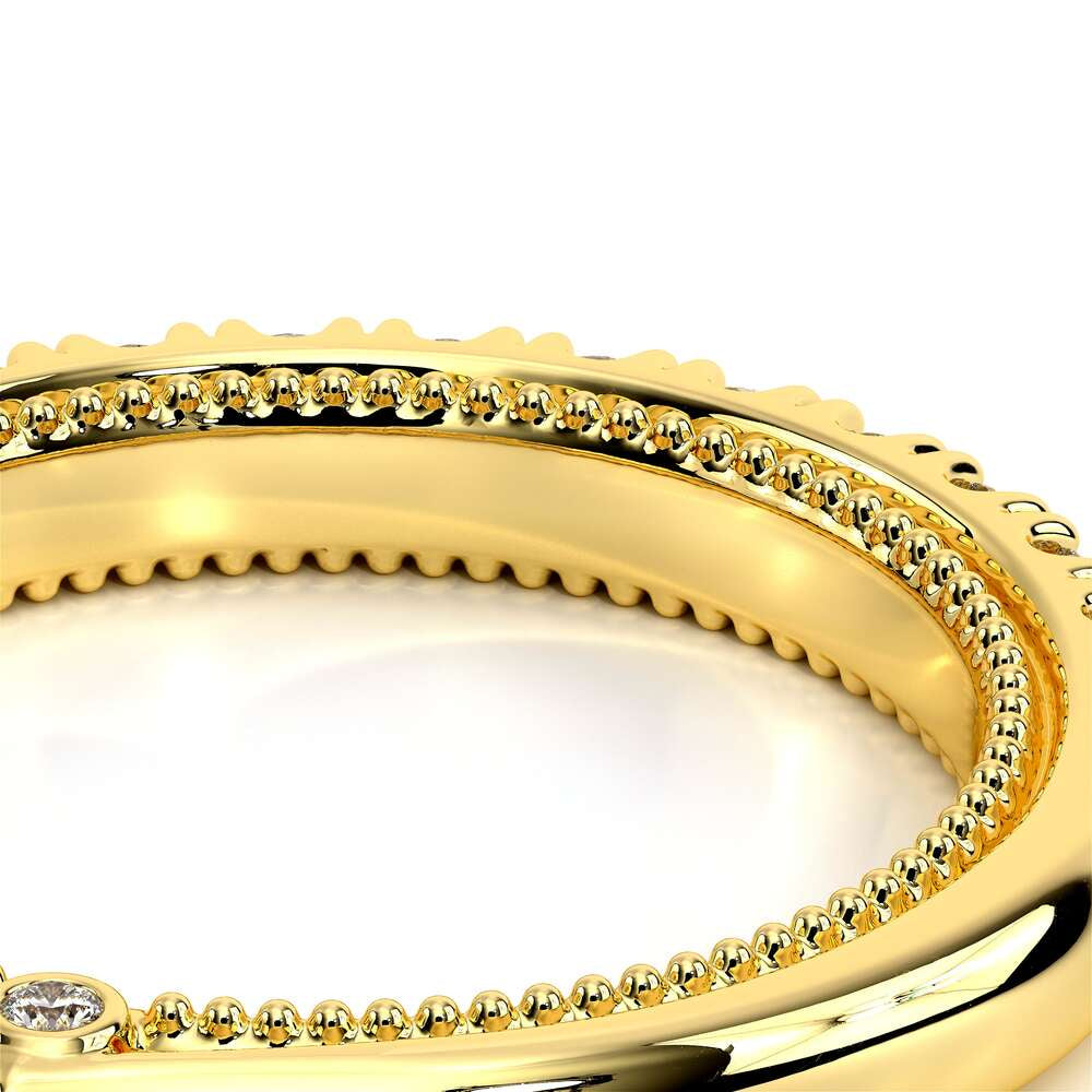 Couture-0418w-18k Yellow Gold