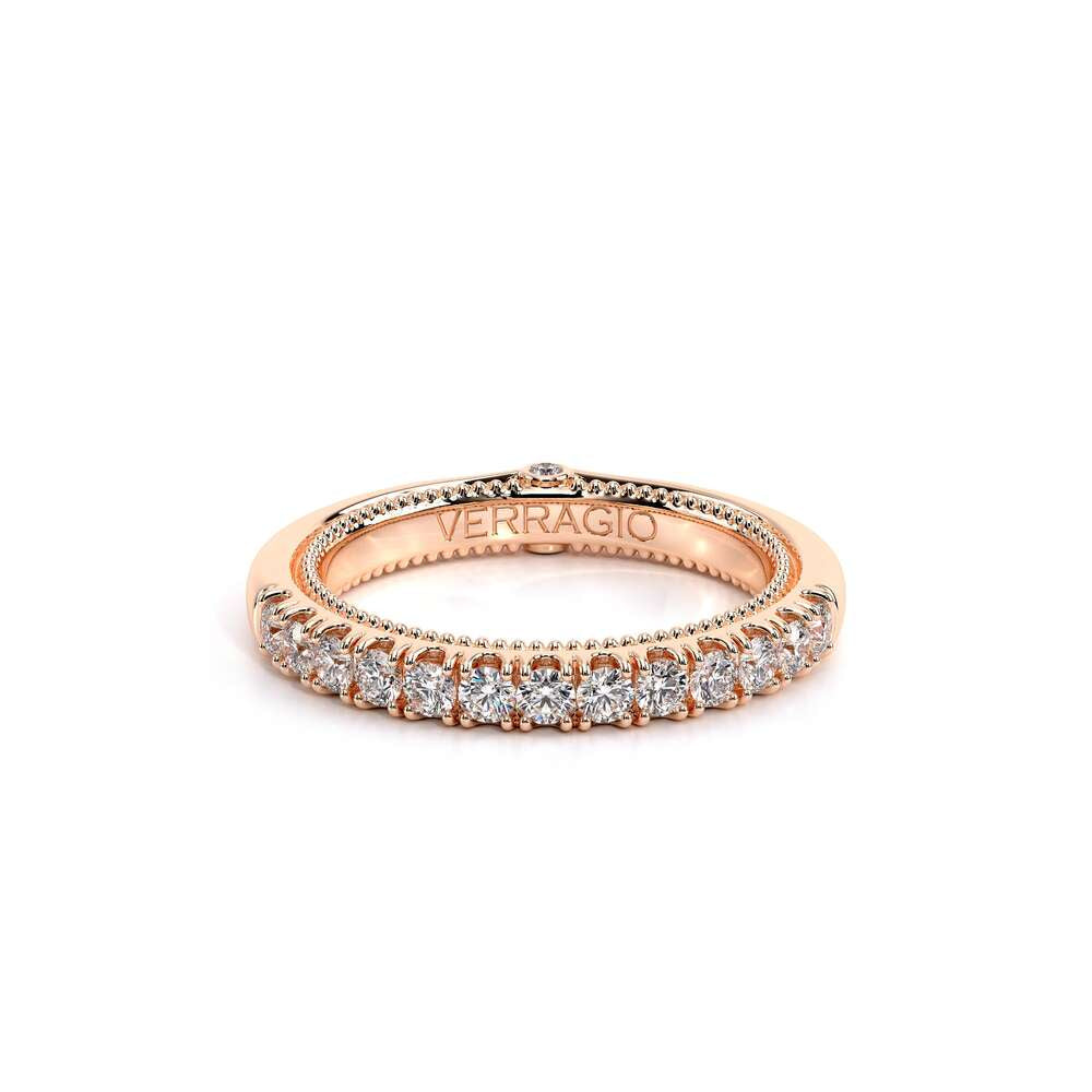 Couture-0418w-18k Rose Gold