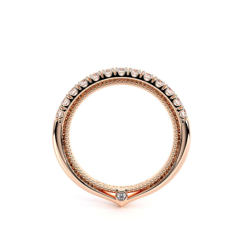 Couture-0418w-18k Rose Gold