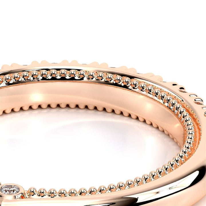 Couture-0418w-18k Rose Gold