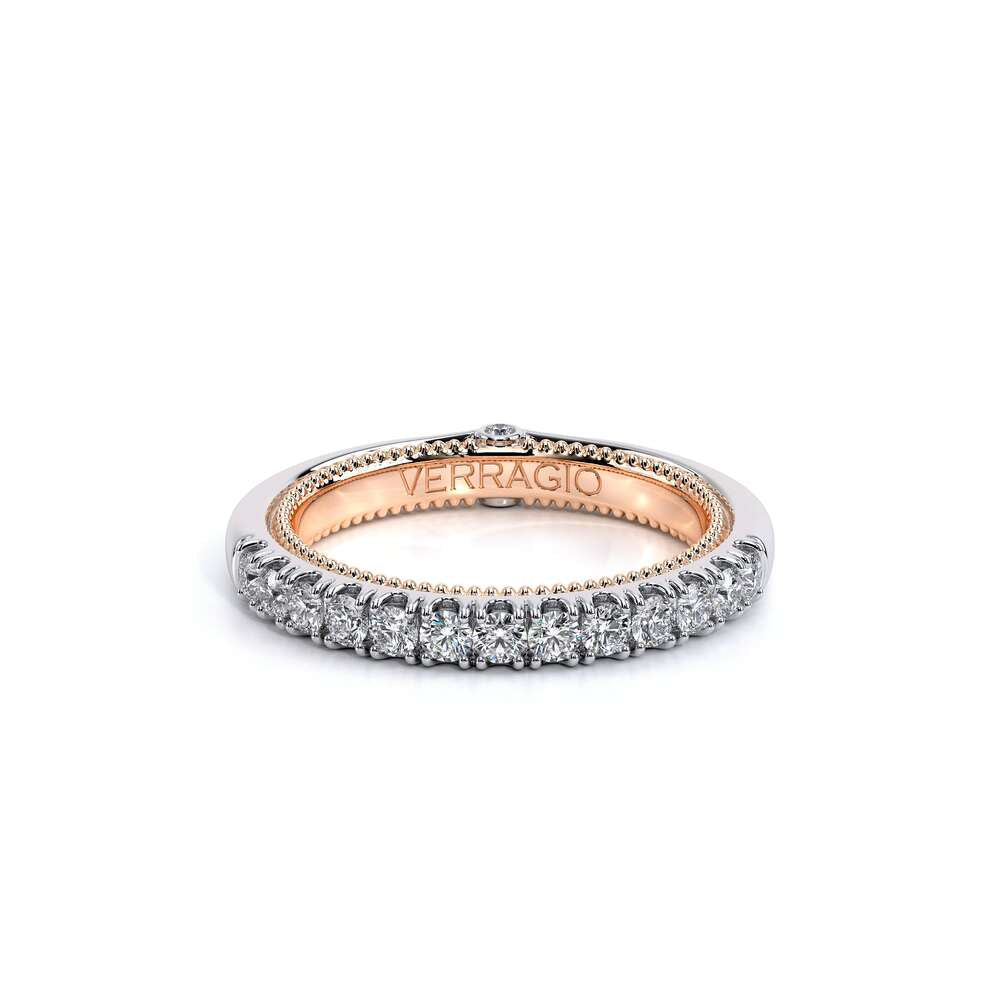 Couture-0418w-14k Two Tone