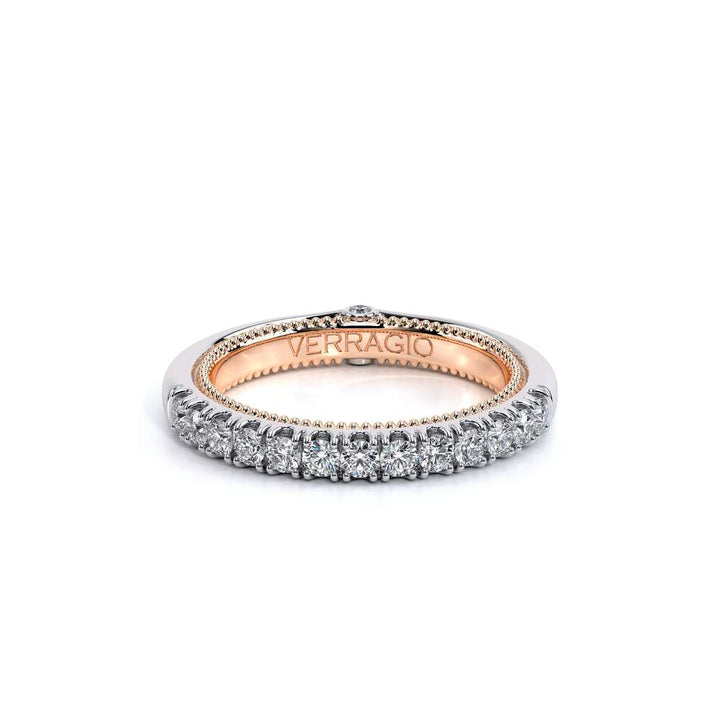 Couture-0418w-18k Two Tone