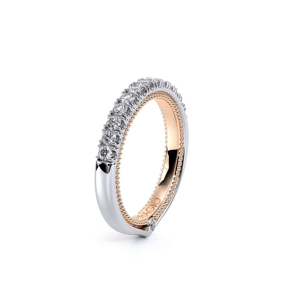 Couture-0418w-18k Two Tone