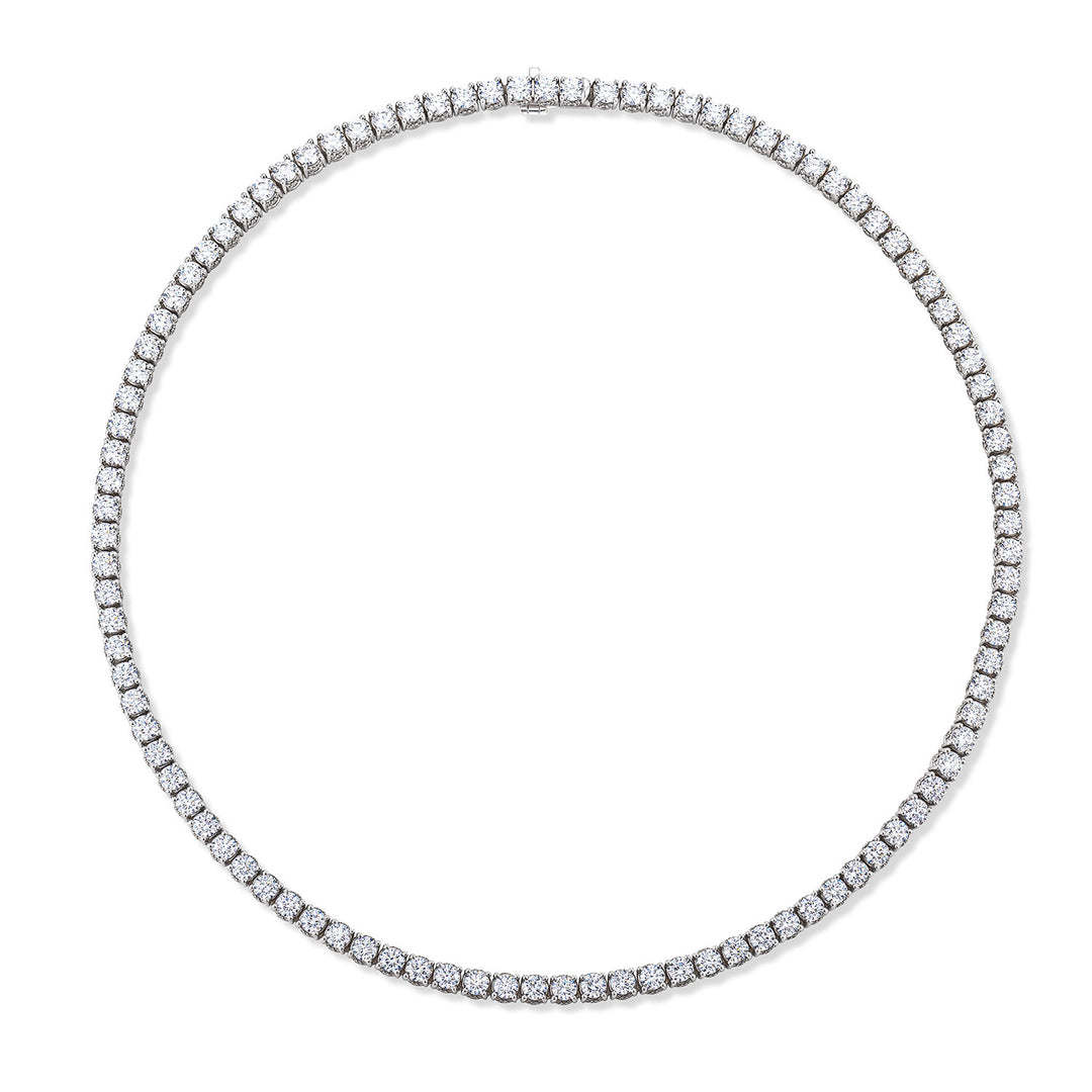 Riviera Necklace