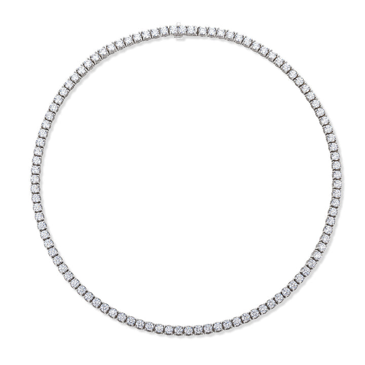 Riviera Necklace