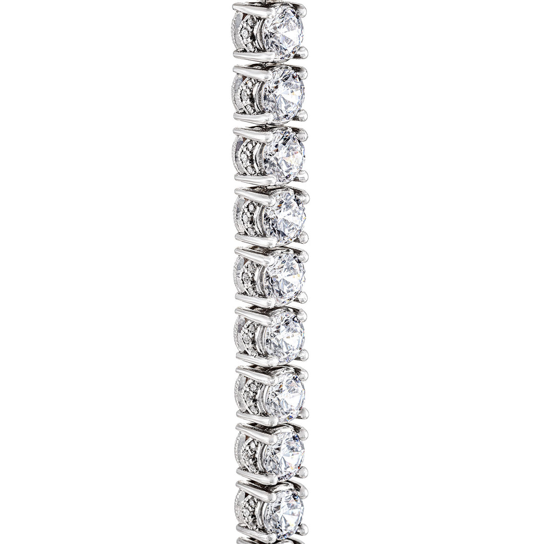 Riviera Necklace