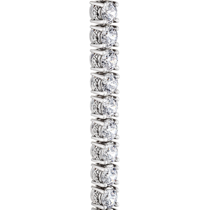 Riviera Necklace