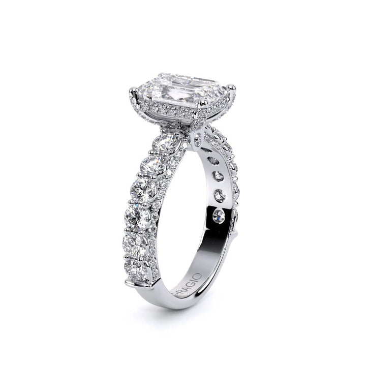 Couture-0489EM30-Platinum Emerald