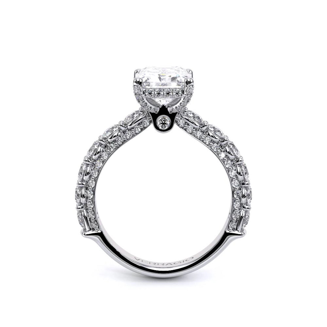 Couture-0489EM30-Platinum Emerald