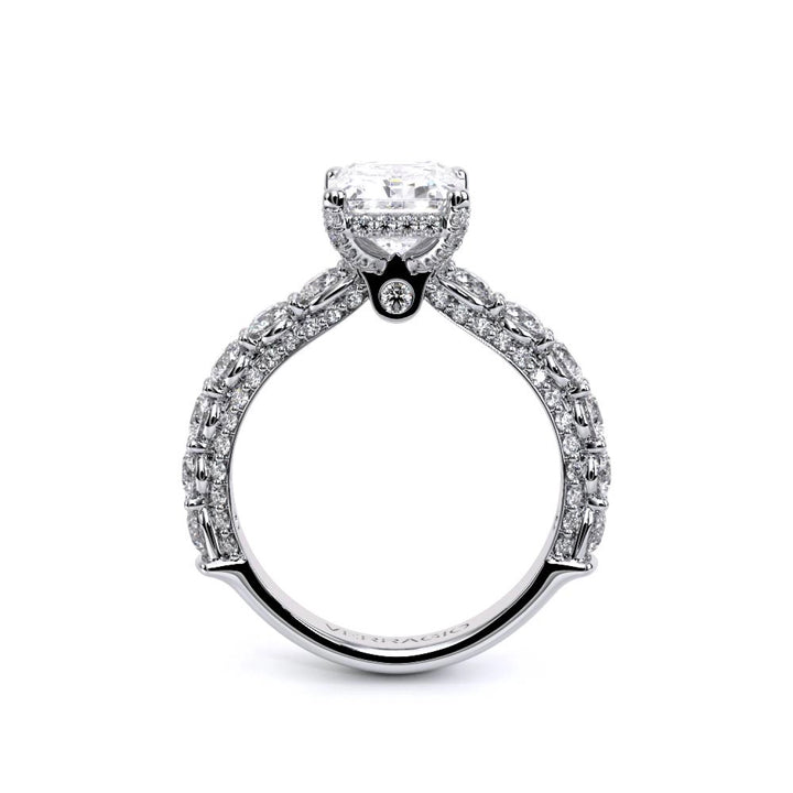 Couture-0489EM30-Platinum Emerald
