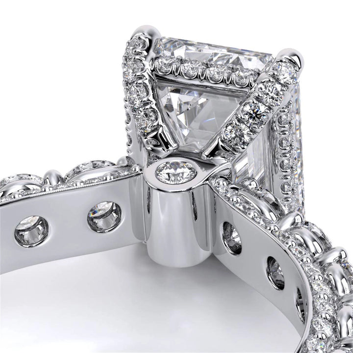 Couture-0489EM30-Platinum Emerald