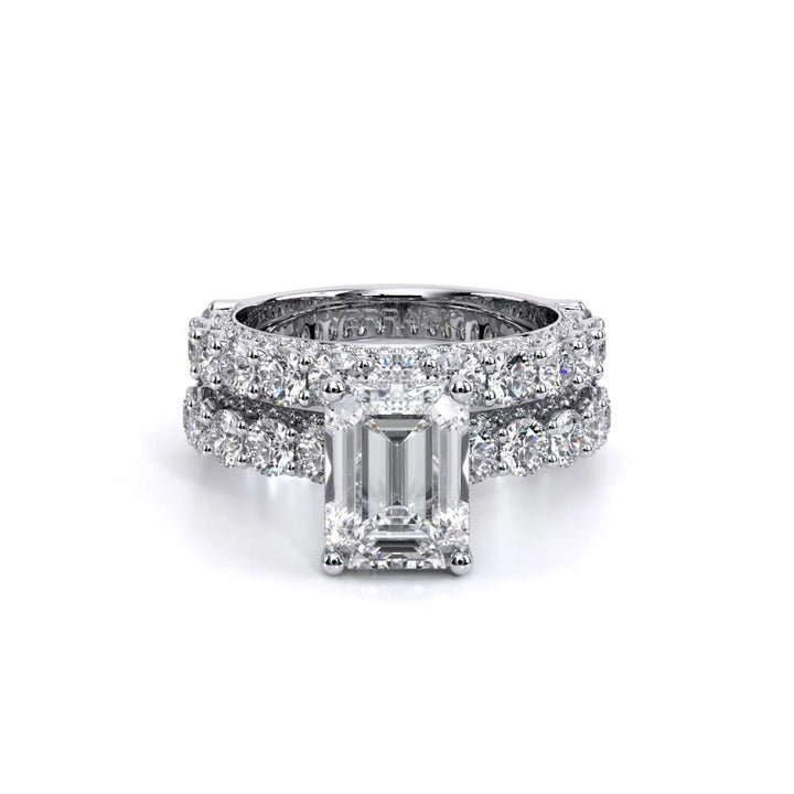 Couture-0489EM30-Platinum Emerald