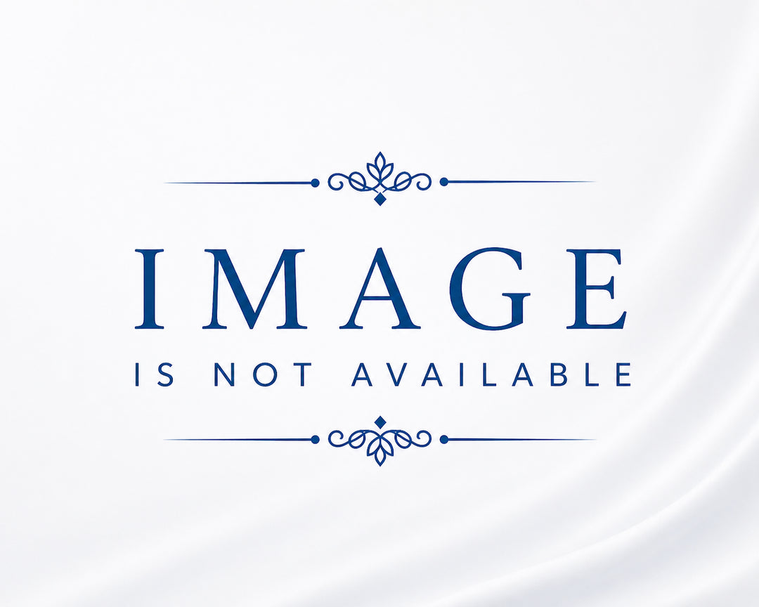 3.01 ct. GIA-Certified Fancy Yellow Radiant-Cut Diamond Engagement Ring in Platinum