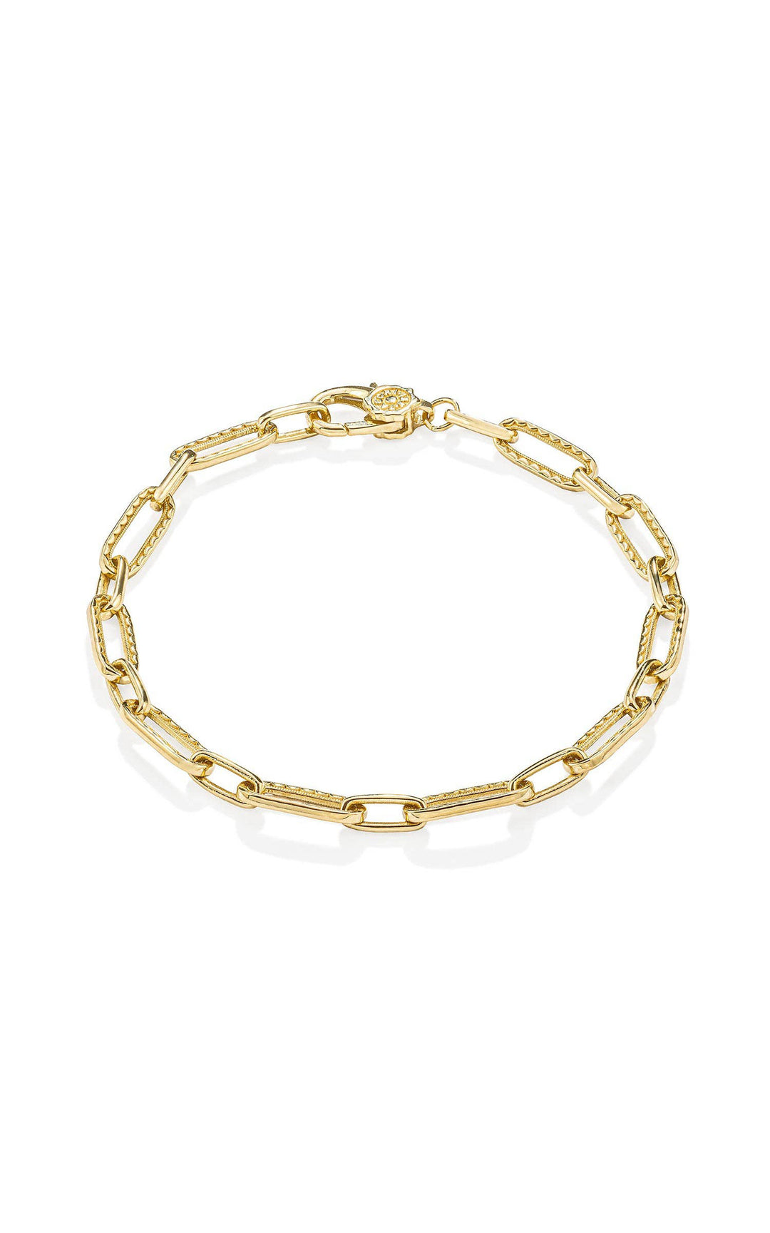 Link Bracelet