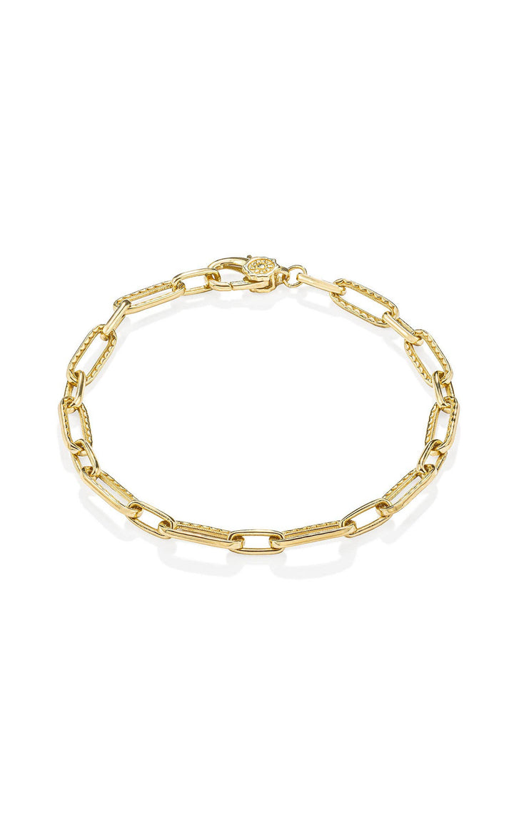 Link Bracelet