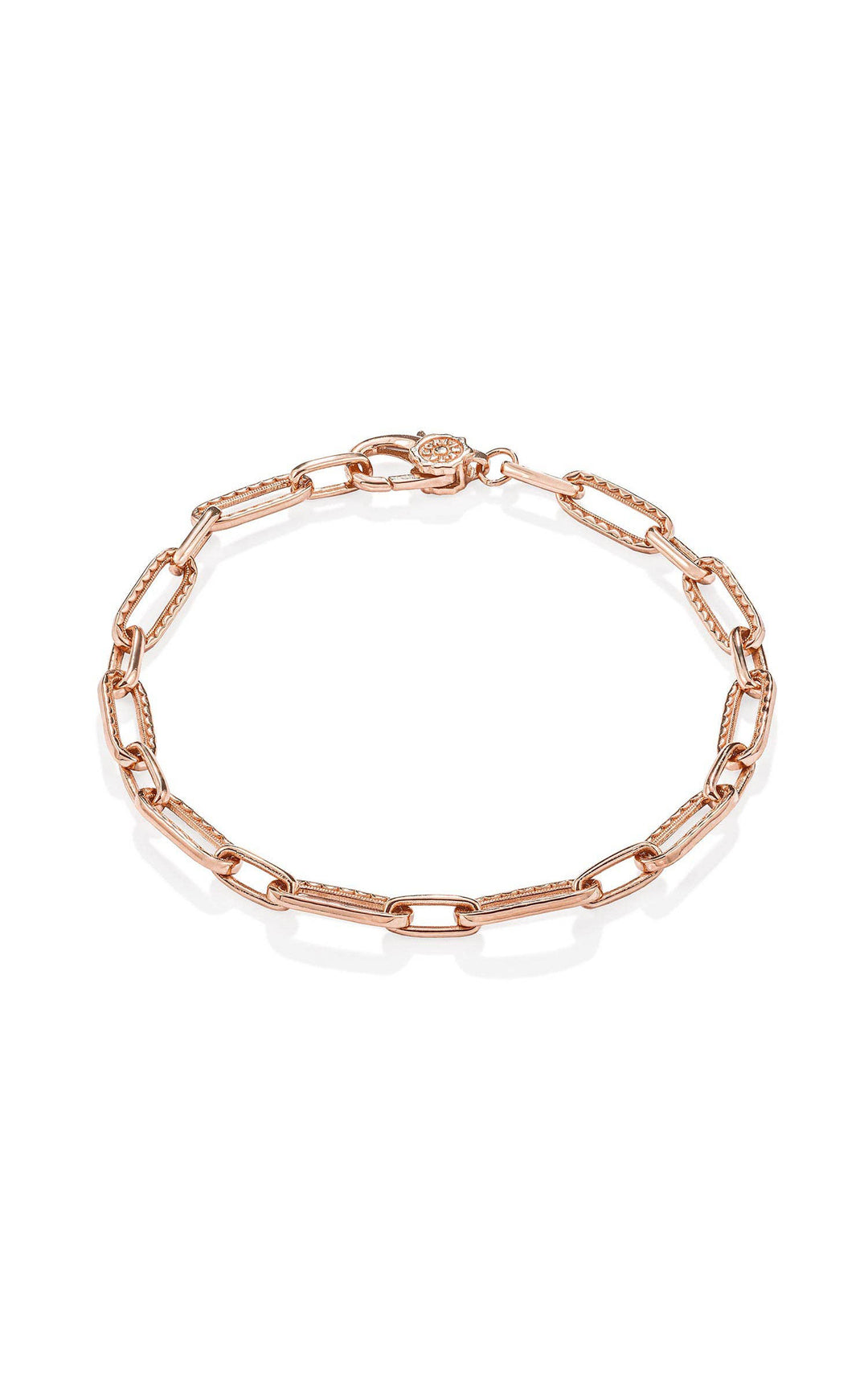 Link Bracelet