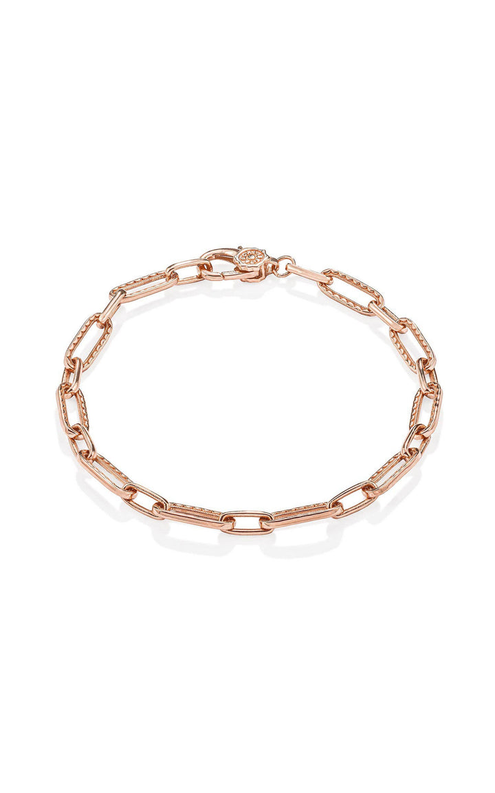 Link Bracelet