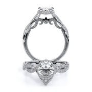 INSIGNIA-7099PEAR