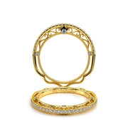 VENETIAN-5078WSB