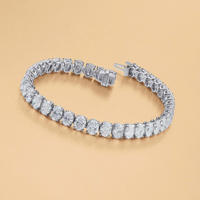 FINE JEWELRY