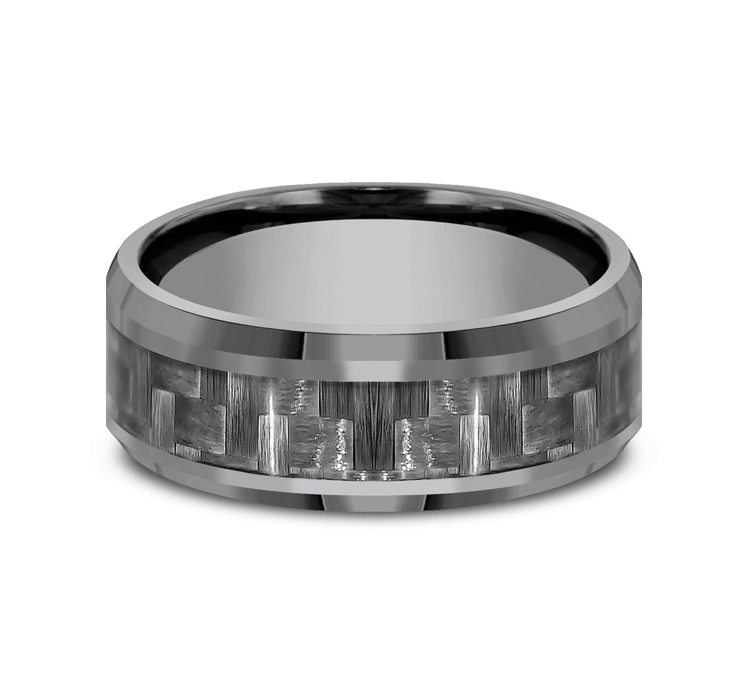 THE CHIEF