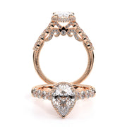 INSIGNIA-7100PEAR
